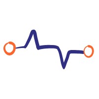 PulseMCP logo - Similar company to Ai Block
