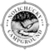 Nolichucky Gorge Campground