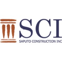 Saputo Construction LLC logo - Similar company to Improove