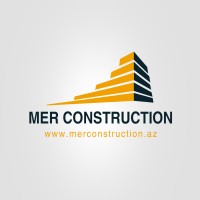 MER CONSTRUCTION logo - Similar company to Elba Construction Llc