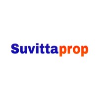 suvittaprop logo - Similar company to Advent Recruiters