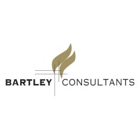 Bartley Consultants Limited logo - Similar company to Baseline Geotechnical Limited