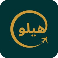 Helo Recruitment logo - Similar company to Fly Khiva