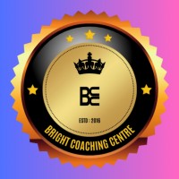 Bright Coaching Centre logo - Similar company to Career Guide