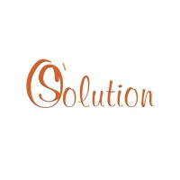 O' Solution logo - Similar company to Hrfm