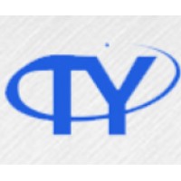 Cangzhou Tengyu Electronics co.,ltd logo - Similar company to Hengshui Bozhong Auto Parts Co., Ltd.