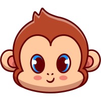 data chimp logo - Similar company to Trighton Interactive