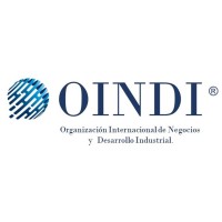 OINDI logo - Similar company to Asociación Mexicana De Energía Renovable Y Medio Ambiente A.C.
