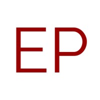 EREDI PIANA | VERNICIATURA INDUSTRIALE logo - Similar company to Cattani Bernardo & C.