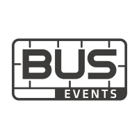 Bus Events logo - Similar company to Iberobus