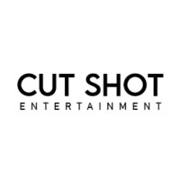 Cut Shot Entertainment logo - Similar company to Soma Entertainment