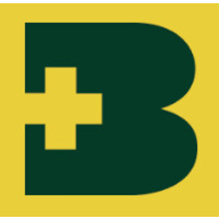 Black Telehealth, LLC logo - Similar company to Zymonetics