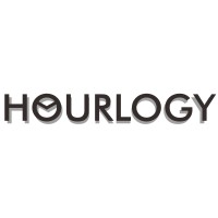 Hourlogy