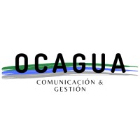OCAGUA S.A.S.
