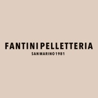 Fantini Pelletteria logo - Similar company to Proteo Arredobagno S.R.L.