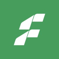 Fable Fintech logo - Similar company to Fable