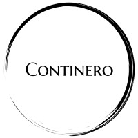 Continero logo - Similar company to Enqore