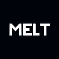 Melt Pictures logo - Similar company to N3Rve