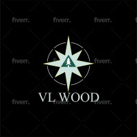 VL WOOD LTD logo - Similar company to Gevavi