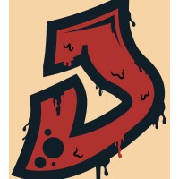 Jalsa logo - Similar company to Stottack Technologies