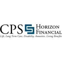 CPS Horizon Financial logo - Similar company to Cps Insurance Services