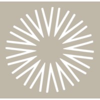 Clarity Building Group logo - Similar company to Broadley'S Plumbing, Heating & Air Conditioning