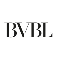 Bechara & Von Bruck Lacerda Advogados - BVBL logo - Similar company to Garbi Sociedade De Advogados