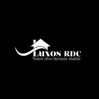 LUXOS RDC IMMO logo - Similar company to Geomossala