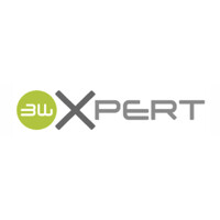 3W Xpert Ug (Haftungsbeschränkt)