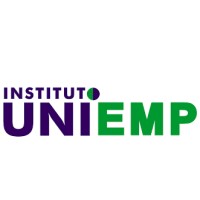 Instituto Uniemp