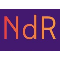 Neurodiversity Resource Group logo - Similar company to Kindred Therapy Llc