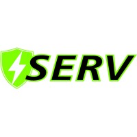 Serv Electrical Systems, LLC logo - Similar company to Integra Network Services Llc