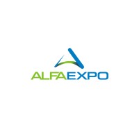 Alfa Expo Gp