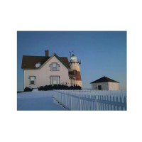 Lordship Business Advisors