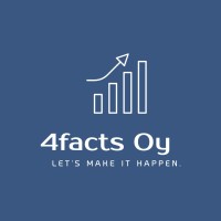4Facts Oy