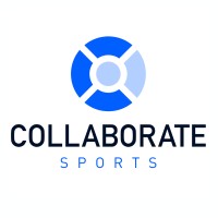 Collaborate Sports logo - Similar company to Future Ready