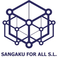 Sangaku For All