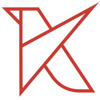 KATANA Safety™ logo - Similar company to Babafi
