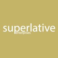 Superlative Enterprises logo - Similar company to Report Uri