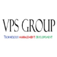 VPS Group Solution