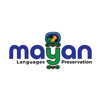 Mayan Languages Preservation Project