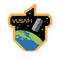 Vanderbilt Satellite Club