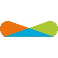 Saxonia Systems Holding GmbH logo - Similar company to Biomagnetik Park Gmbh