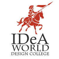 IDeA Worldwide logo - Similar company to Think Ciq