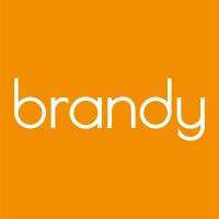 Brandy Jingles logo - Similar company to Wisebuddah