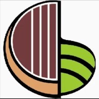 Industrial development bank-Sudan logo - Similar company to Ithra Solutions