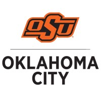 Oklahoma State University-Oklahoma City: School of STEM logo - Similar company to Oklahoma City University Alumni