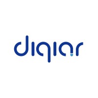 digiar.in logo - Similar company to Arc Technology Solutions Pvt.Ltd