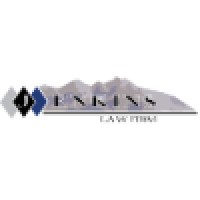 The Jenkins Law Firm