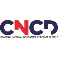 Comisión Nacional de Control de Dopaje (CNCD) logo - Similar company to Serviform Ltda.